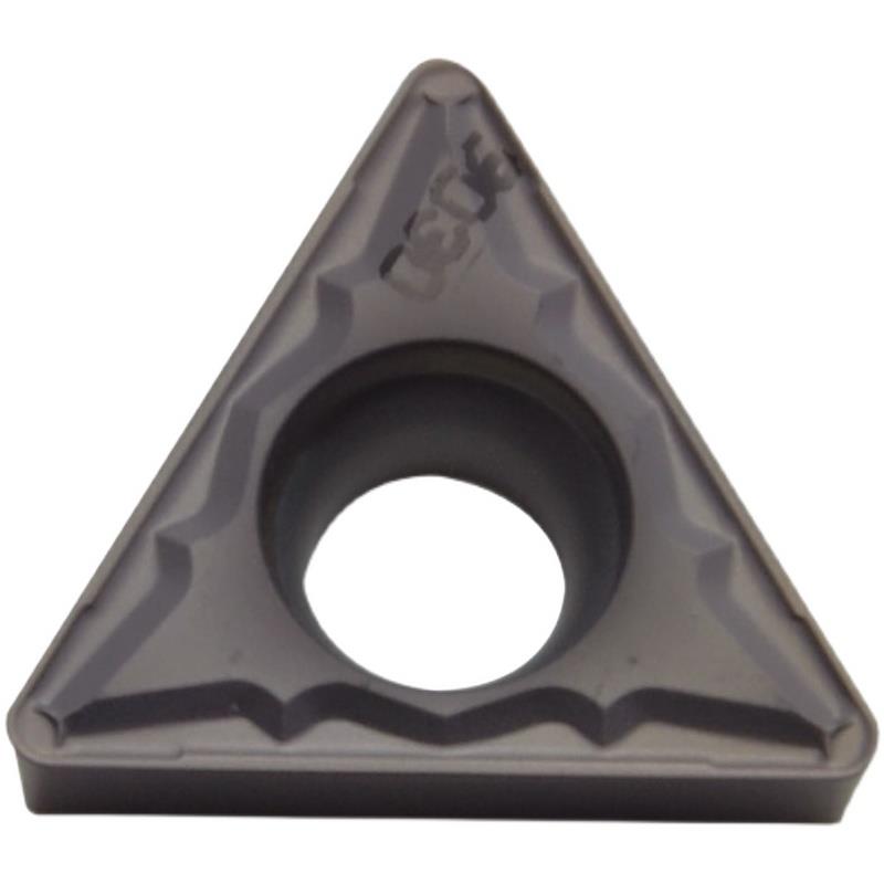 克洛伊刀片TCGT TCMT110204HMP PC9030 H01 090204 16T304 308 02