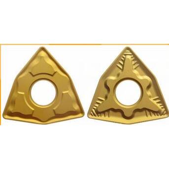 数控刀片WNMG080408 04 12QM  GM GP1225 GP1105 GK1115 GM1125