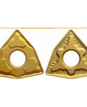 数控刀片WNMG080408 04 12QM  GM GP1225 GP1105 GK1115 GM1125