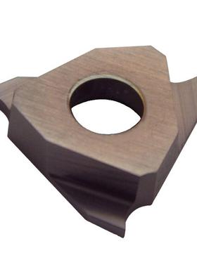 五丰浅槽刀片GBA43 TGF32R050 060 100 150 200 250-350 WP030 X