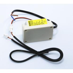感应小便感应器电控盒组件大便感应电源变压器KL16306T-NA/AC