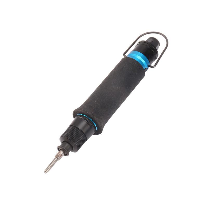 气动螺丝刀风批T45PB T50PB全自动可调扭力工业级离合式气批起子