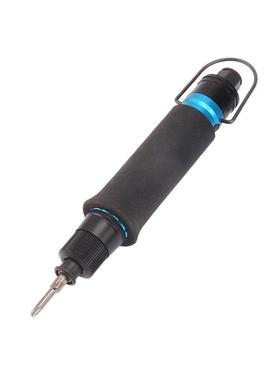 气动螺丝刀风批T45PB T50PB全自动可调扭力工业级离合式气批起子