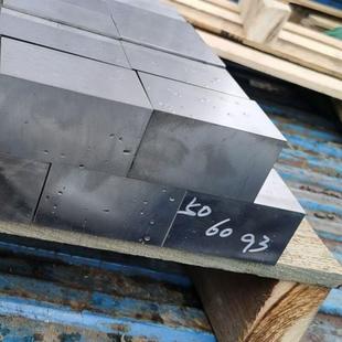 Gcr15 30CrMnSiA 20CrMnTi圆棒40CrNiMoA圆钢38CrMoAl 4Cr13H光圆