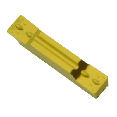 普菲特割刀片MGMN150 200 25 300 40 50 60 M G T D9030 3030 650