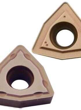 刃天行刀片WCMT050308 06T308 080412 WCMX030208 40208 WP230