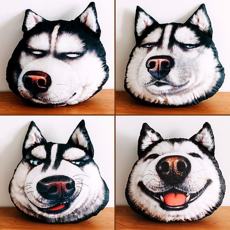 有意义的惊喜搞怪沙雕男生生日礼物女生送男朋友兄弟搞笑实用新年