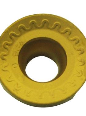 株洲刀片RDKW RCMX RCMT10T3MO YBC251 1204 1604 0803 2507 1003