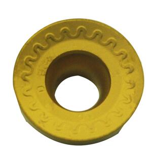 株洲刀片RDKW RCMX RCMT10T3MO YBC251 1204 1604 0803 2507 1003