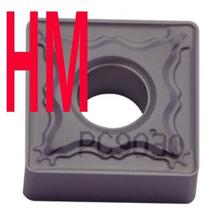 克洛伊刀片SNMG120404HS A M GS PC9030 PC5300 120408 15 190612