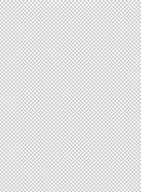 G10 G11 G12 SX30 IS 数码相机 NB-7L 电池充电器 CB-2LZE