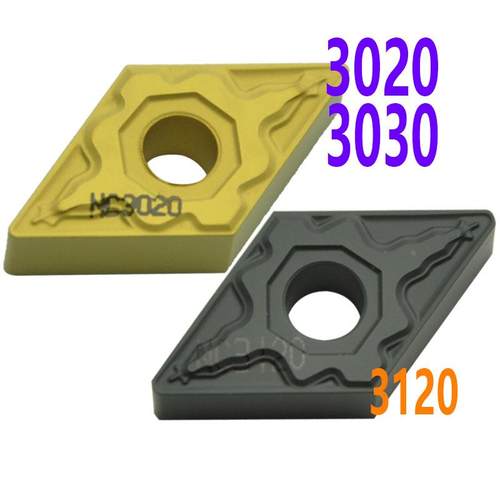 克洛伊DNMG110404HM GR VF NC3020 3030 3120 CN2000 150404 1506