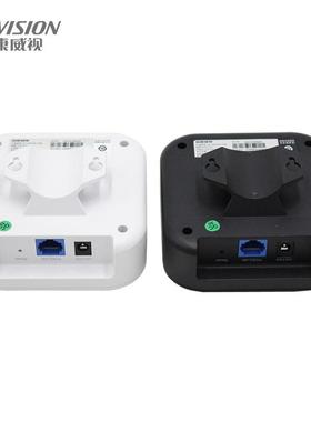 海康威视电梯监控网桥DS-3WF0AC-2NE 摄像头无线网桥室内网桥