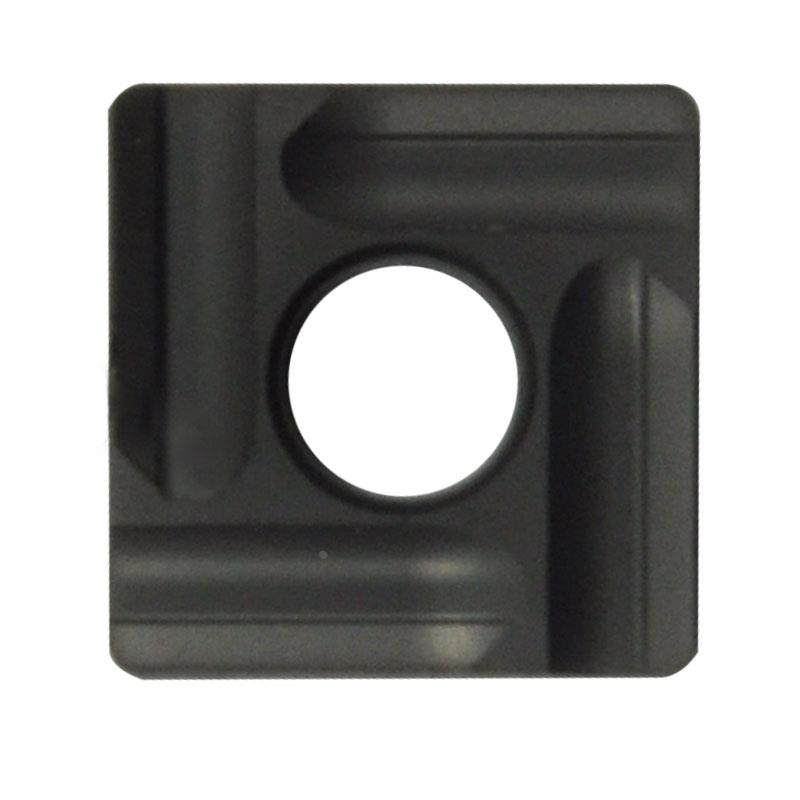 黛杰Dijet刀片CNMG120404 08SF JC8015 SNMG120404R-SG JC8015