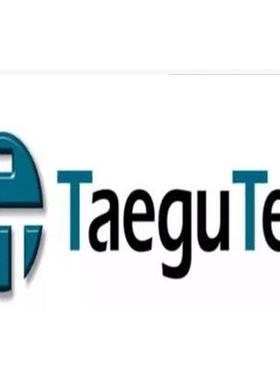 特固克刀片TPUN16030 HNCX050410 SEKT12T3 TT6080 9080 T9030