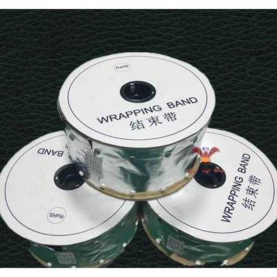 抗干扰铝箔WCT-71T扣式套管屏蔽结束带EMC防电磁波信号机器人线束,搬运/仓储/物流设备,其他起重搬运设备,淘宝优惠券,粉丝福利购,淘宝优惠卷