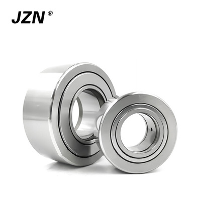 。支承滚轮滚针轴承 NUTR15/1542/17/1747/20/2052/25/2562/30/30