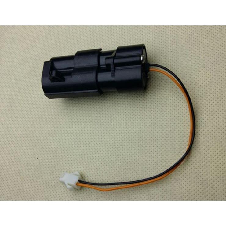 K8791T/K8988T/K8787/K8122小便电源电池盒3v科勒小便感应器配套