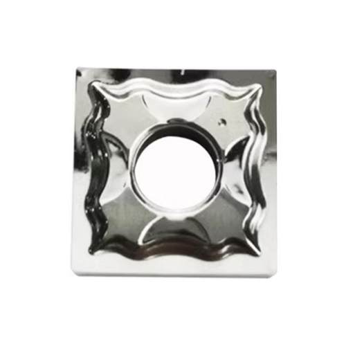 克洛伊刀片SNMG120404 08HM  NC3020 3030 3120 H01 15 190612