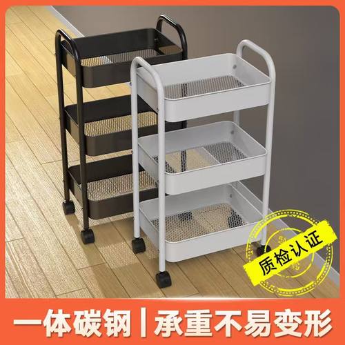 炊工匠全碳钢中式4层组装耐用