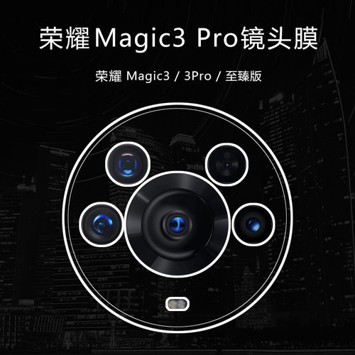 无损像素