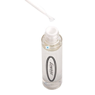Lash Lifting Glue for Eyelash Lift Perming Adhesive Korea