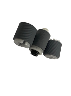 适用HP 208 M211a 233 232 MFP236NW 238P 纸盒分页轮 搓纸轮