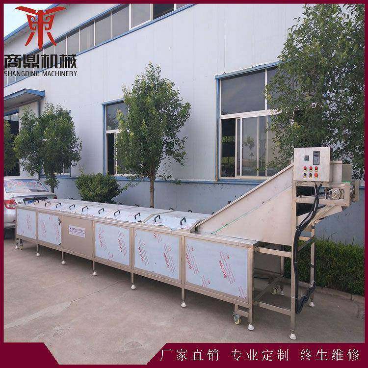 厂家供应酱菜巴氏杀菌机全自动不锈钢水浴式巴氏灭菌设备,清洗/食品/商业设备,其他食品加工设备,淘宝优惠券,粉丝福利购,淘宝优惠卷