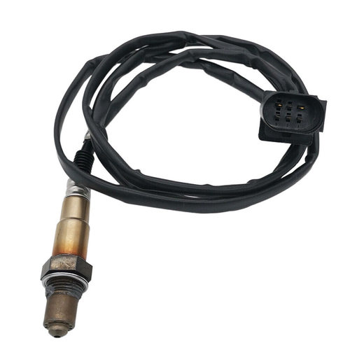 OxygenSensor0258007351车用氧多