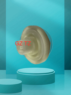 1213 128驱动硒鼓齿轮 1536 202 系列打印机 225 适用于惠普1102