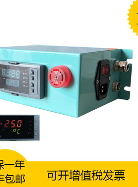 密析尔在线露点仪EA2-TX-100 英国Michell 露点变送器测湿仪包邮