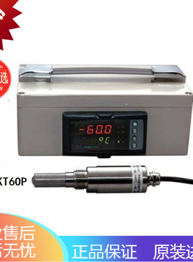 RS485输出WRS60P现货锂电池厂家组态做监控系统在线式露点仪