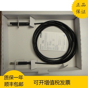 高温温湿度传感器 IC302 IC102 HC2