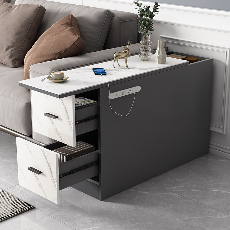 Ұ߹ɳǼʽԼִСͱ߼2025¿ 251.22Ԫ