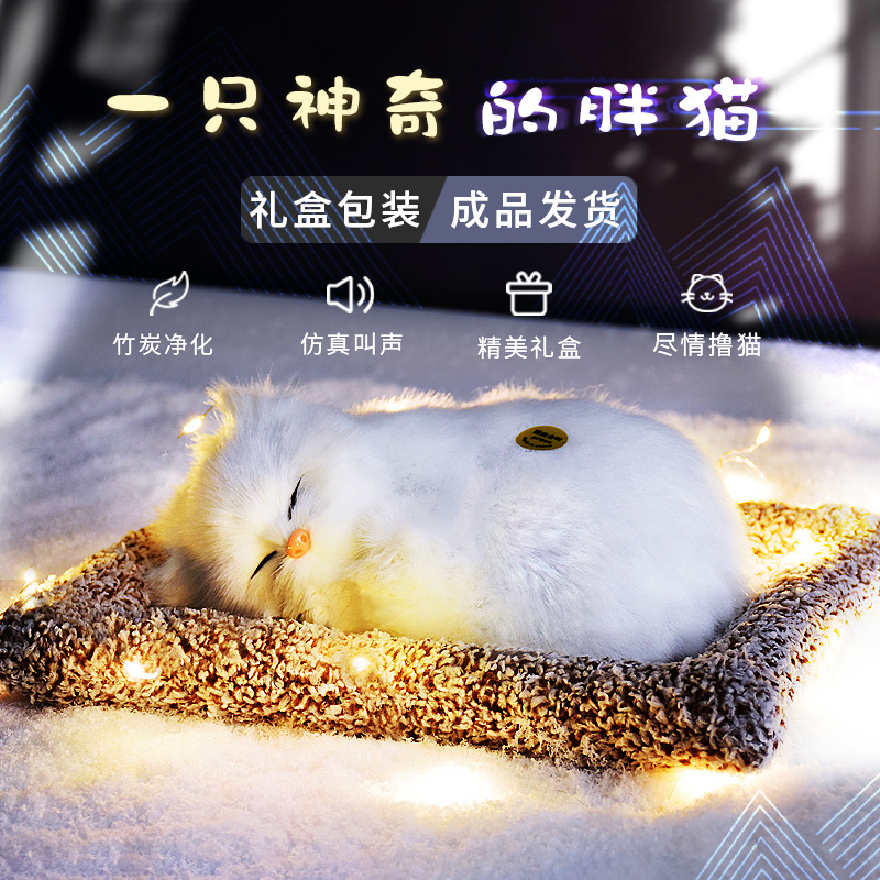 新年生日礼物女生送女友女孩子春节情人节给闺蜜走心的实用小创意