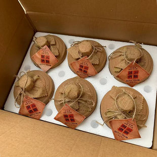 贵州茅台古镇酱香型坛装云仙洞藏老酒粮食53度整箱高度试饮散白酒