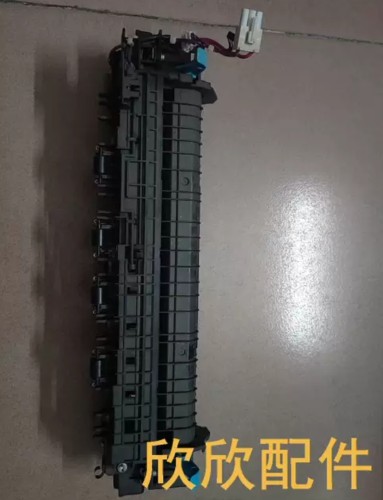 理光MP2014D 2014AD 2014基士得耶1120定影器加热组件定影组件