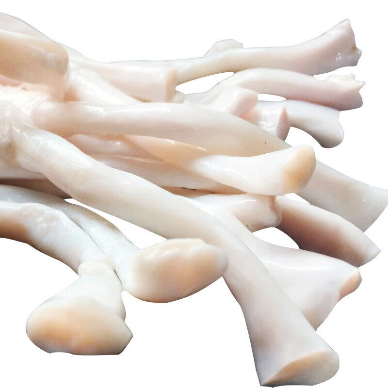 新鲜猪蹄筋2斤顺丰包邮 食用生鲜蹄筋 纯猪蹄筋 猪脚筋 蹄子筋,水产肉类/新鲜蔬果/熟食,生猪肉,淘宝优惠券,粉丝福利购,淘宝优惠卷