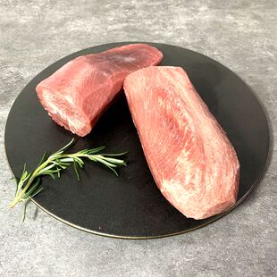 新鲜牛舌整条1500g 厚切烤肉烧烤去皮牛舌头潮汕火锅食材顺丰包邮