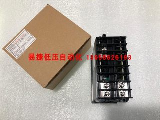 。XMTE-9000 XMTE-7601 热流道智能温控器 可控硅移相输出温控仪