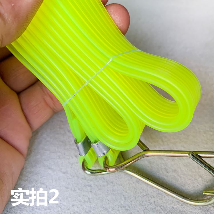 。特卖强力牛津捆绑带摩托车捆扎绳自行车电动车捆货绳弹力绳松紧