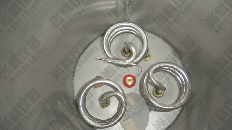 。不锈钢断水自1控蒸馏水器0L/H 不锈钢断水保护蒸馏水机 10升1小属于什么档次？