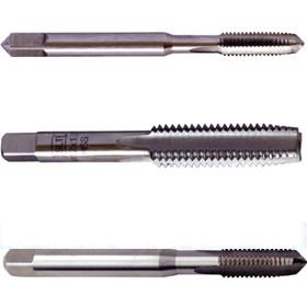 。机用丝攻丝攻 M2/M2.5/M3/M3.5/M4/M5/M6/M7/M8/M10到M33_虎窝淘