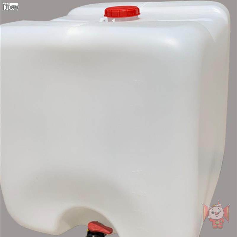 塑料包装吨桶 柴油桶 储水桶 化工桶 IBC吨桶 铁架桶 千升桶加厚