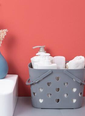 大学生男女校生HANRUI宿好物洗澡家居日用品生住活小百货家用舍大