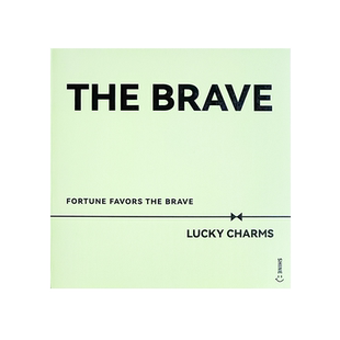 三年二班 高颜值笔记本本子方形本考研专用记事手账格子日记错题摘抄大学生方格本读书笔记本学习笔记