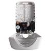You don't have to wait to wash your hands 2720-12-MY Take liquid in one second, TFX automatic Induction distributor