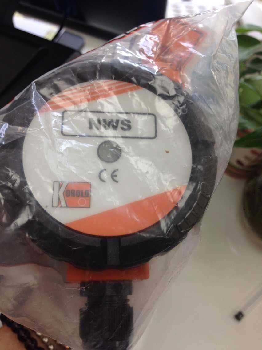 科宝 kobold kdg-2221nv0b10 原装进口假一赔十议价