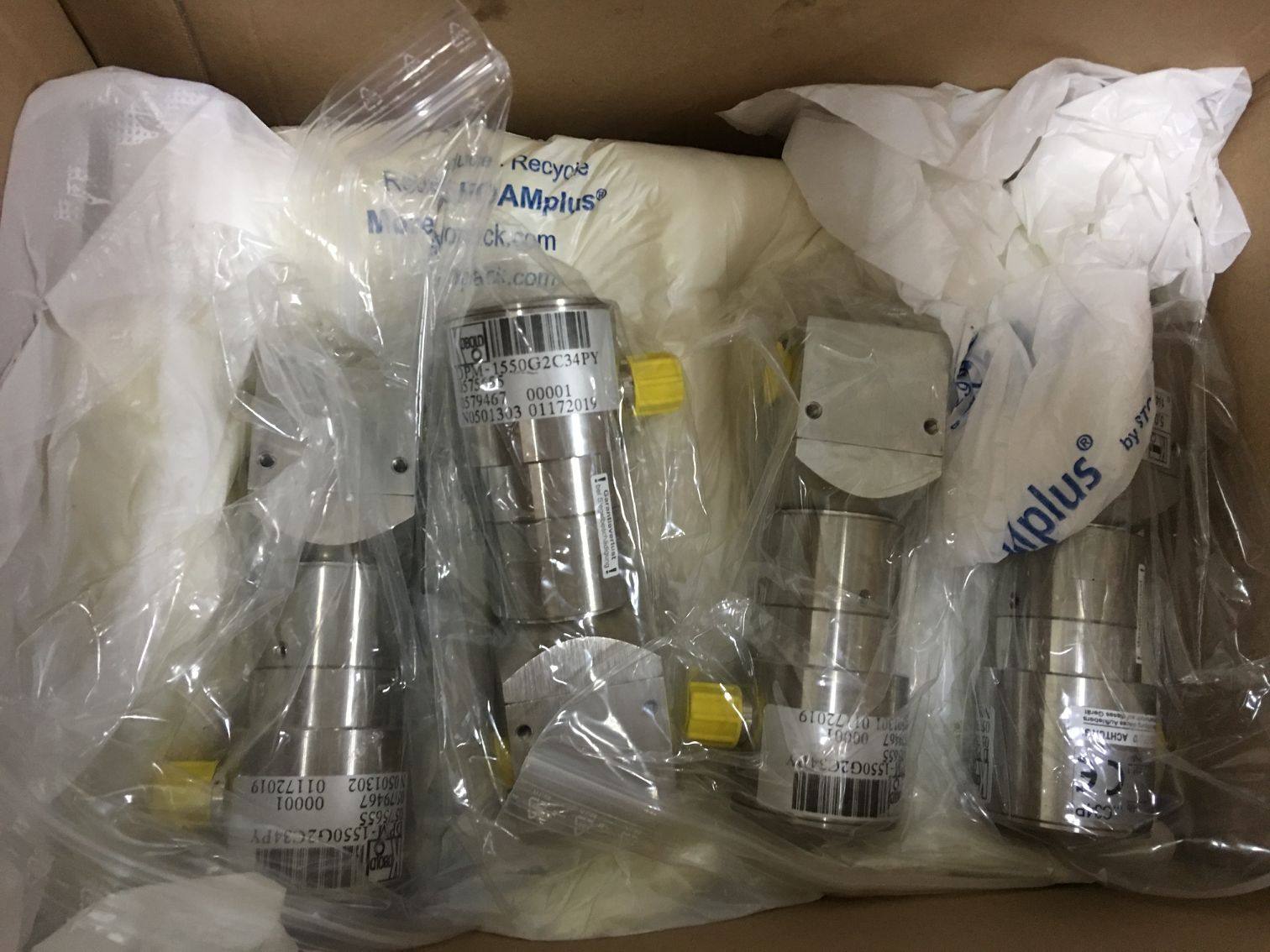 科宝 kobold 流量开关 dpl-1p15s40500议价