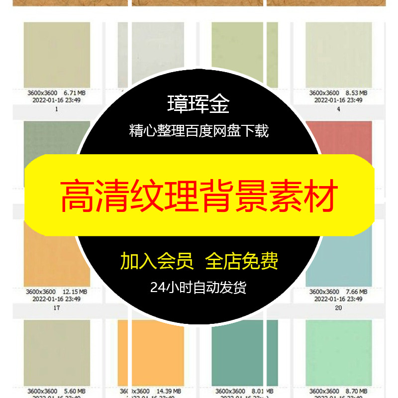 AI植物花卉白色设计优雅英文字母创意黑色矢量图PNG图案素材di60
